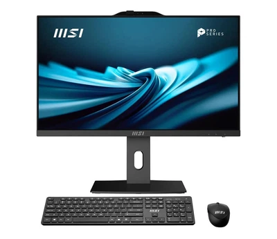 Комп'ютер MSI PRO AP242P 14M i5-14400/16GB/512 (PRO AP242P 14M-649XEU) EU