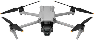 Dron DJI Air 3 with RC-N2 (CP.MA.00000691.04)