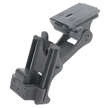 Кріплення AGM RHINO