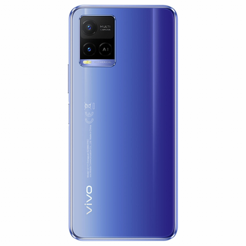 Мобильные телефоны Vivo — купить телефон Vivo в Киеве и Украине: цена ...