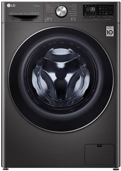 Стиральная машина LG AI DD F4V9RC9P