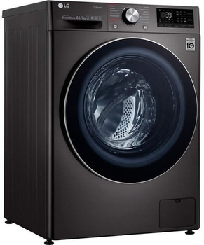 Стиральная машина LG AI DD F4V9RC9P