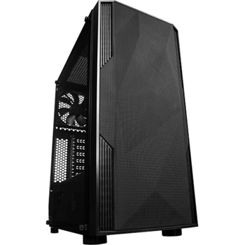 Корпус LogicConcept AGIR (AT-AGIR-MG-10-000000-0002)