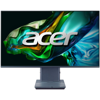 Моноблок Acer Aspire S32-1856 (DQ.BL6ME.002)