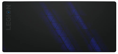 Коврик для мышки Lenovo Legion Control Mouse Pad XXL (GXH1C97869)