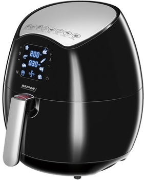Мультипіч MPM Product MFR-06