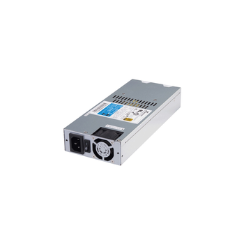 Блок питания Seasonic 500W (SS-500L1U)