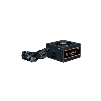 Блок питания Zalman Gigamax 3 850W (ZM850-GV3)