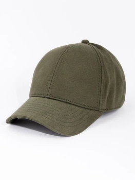 Кепка gard BASEBALL CAP 2/24 хаки 8973