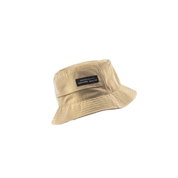 Панама Sturm Mil-Tec Outdoor Hat Quick Dry 2XL Khaki