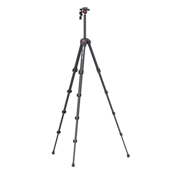Штатив для телефона камеры с платформой Claw 40-150 см Ulanzi OMBRA TT07