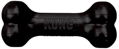 Іграшка для собак KONG Extreme Goodie Bone Large (KONG10015E)