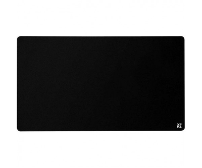 Коврик для мыши Dream Machines DM Pad XXL