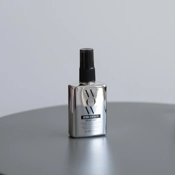 Спрей для вирівнювання волосся Color WOW Extra Strenght Dream Coat 50 мл