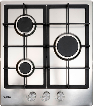 Варильна поверхня газова VENTOLUX HG430 CS (X) 7