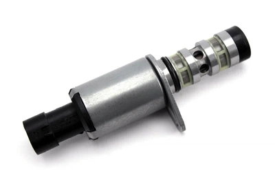 Клапан фазорегулятора 9674680280 TQParts для Peugeot 208 2012-2019