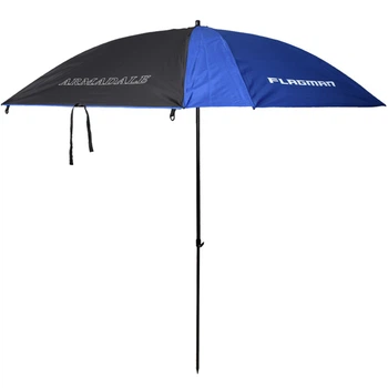 Парасолька Flagman Armadale Square Umbrella 2.5 м ARMSU250