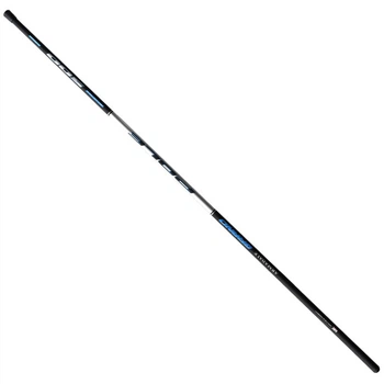 Махове вудлище Flagman Armadale Grand Pole Medium Strong 5м ARGP500