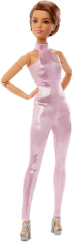 Лялька Mattel Barbie: Looks No. 22 Y2K Fashion HRM14 (0194735180608)