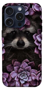TPU чохол Demsky New Year's animals 5 для Samsung Galaxy S10 Lite