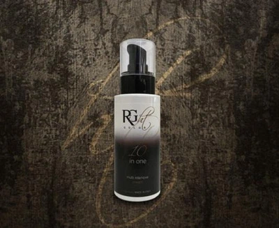 Right color 10 в 1 мультиинтенсивный крем 150 мл RC101