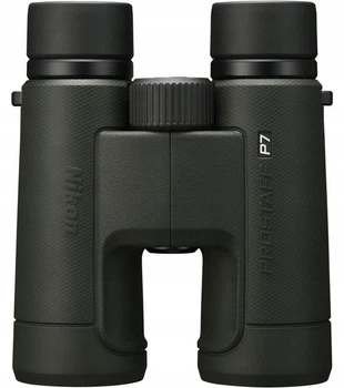 Бинокль Nikon Prostaff P7 10x42