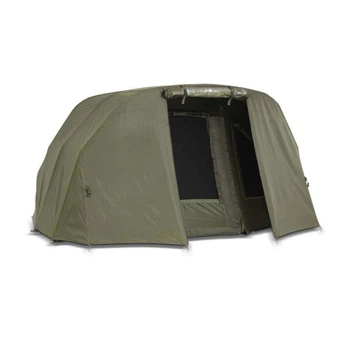 Палатка карповая Ranger RA 6645 EXPERT 2 MAN 175+зимнее покрытие