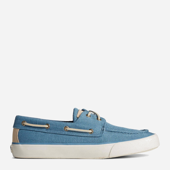 Buty żeglarskie męskie Sperry Bahama II STS24988 40.5 (8US) 27 cm Niebieskie (195018690951)