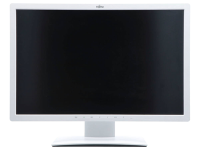 Монитор 24" Fujitsu B24W-7 LED-1920x1200-IPS-(A)- Б/У