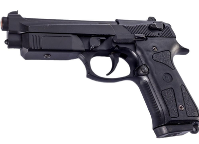 Стартовый сигнальный пистолет Blow F 90 (Beretta 92)