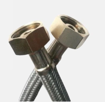 Шланг для води Kottmann 1/2" ВВ 20