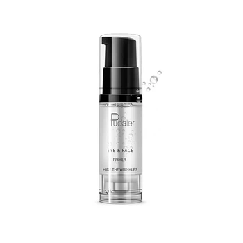 Праймер для век и лица Pudaier Eye & Face Primer