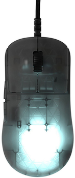 Ігрова миша Endgame Gear OP1 RGB USB Dark Frost (GAMO-1097)