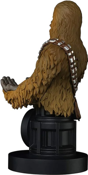 Podstawka Cable guy Star Wars Chewbacca (CGCRSW300146)