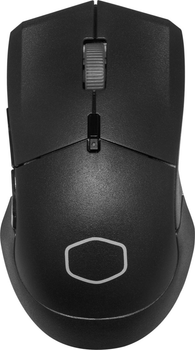 Миша Cooler Master MM311 Wireless Black (MM-311-KKOW1)