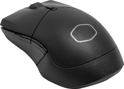 Миша Cooler Master MM311 Wireless Black (MM-311-KKOW1)