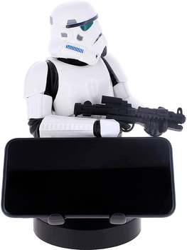Тримач Cable guy Star Wars Imperial Stormtrooper (CGCRSW400357)