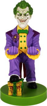 Тримач Exquisite Gaming DC Comics Joker (CGCRDC300131)
