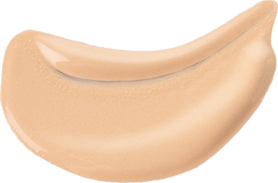 Podkład rozświetlający Paese Lush Satin Multivitamin Brightening 31 Warm Beige 30 ml (5901698578183)