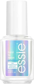 Płyn do wzmacniania paznokci Essie Hard to Resist 13.5 ml (3600531663407)