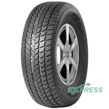 Шина зимова Roadstone WinGuard SUV 225/60 R17 103H XL