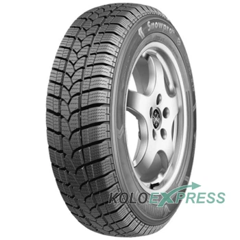 Шина зимова Kormoran SnowPro B2 175/65 R14 82T