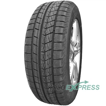 Шина зимова Grenlander Winter GL868 205/60 R16 96H XL