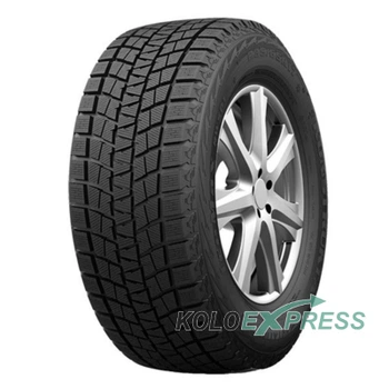 Шина зимова Kapsen IceMax RW501 215/55 R17 94H