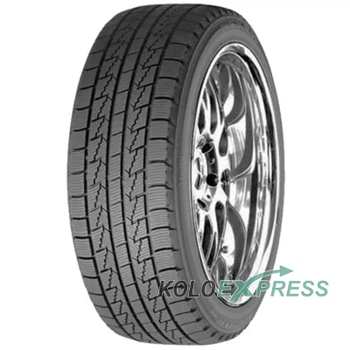 Roadstone WinGuard Ice 215/60 R17 96Q