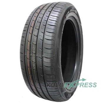 Roadstone N'Fera RU1 255/65 R17 114H XL