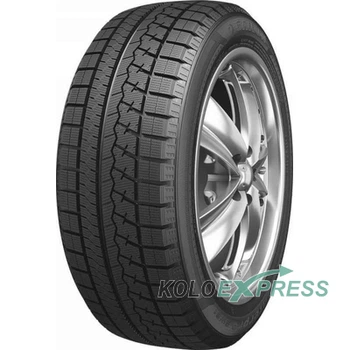 Шина зимова Sailun ICE BLAZER Arctic 195/65 R15 91T
