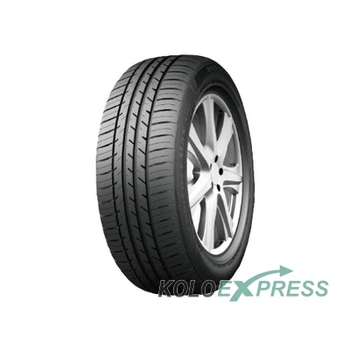 Шина літня Habilead S801 ComfortMax 225/60 R17 99H