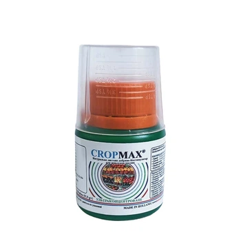 Біостимулятор Кропмакс (Cropmax) 50 мл (000020893)
