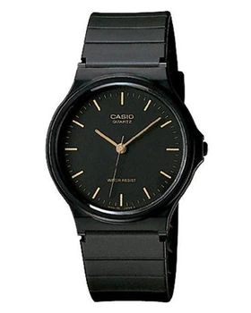 Часы наручные Casio MQ-24-1ELLCF (модуль №1330; 705)